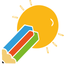 Logo Grundschulheld Bücher